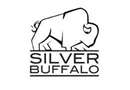 Silver Buffalo, LLC