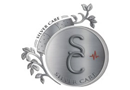 Silver Care LLC