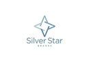 Silver Star Brands, Inc.