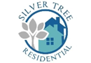 Silver Tree Residential