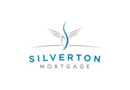 Silverton Mortgage