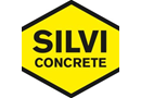 Silvi Concrete Products