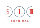 SIM Surgical