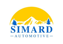 Simard Automotive Inc