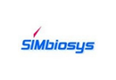 SimBioSys, Inc