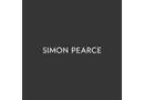 Simon Pearce