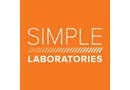Simple Laboratories
