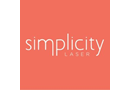 Simplicity Laser