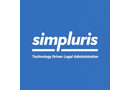 Simpluris, Inc.