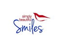 Simply Beautiful Smiles