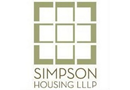 Simpson Housing LP