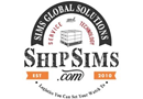 Sims Global Solutions LLC