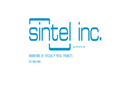 Sintel Inc