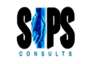 SIPS Consults