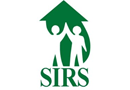 SIRS, Inc.