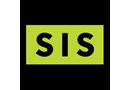 SIS, LLC
