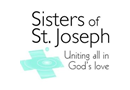 Sisters Of St. Joseph