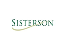 Sisterson & Co. LLP