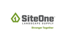 SiteOne Landscape Supply, Inc. jobs