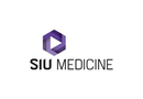 SIU Medicine