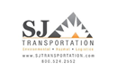 SJ Transportation