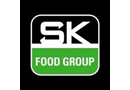 SK Food Group Inc