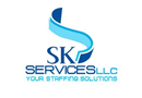 SK Services LLC