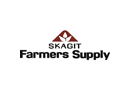 Skagit Farmers Supply