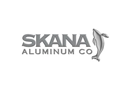 Skana Aluminum Co.