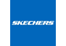Skechers USA Inc.