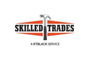 Skilled Trades