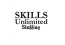 Skills Unlimited Staffing