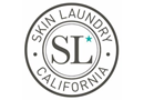 Skin Laundry