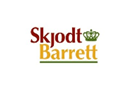 Skjodt-Barrett Foods Inc