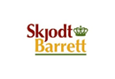 Skjodt-Barrett Foods