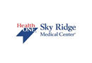 Sky Ridge Medical Center jobs
