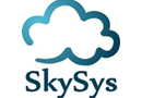 Sky Systems, Inc