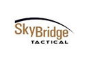 SkyBridge Tactical, LLC