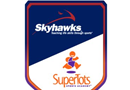Skyhawks Sports Academy