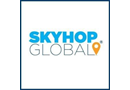 Skyhop Global