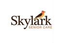Skylark Senior Care