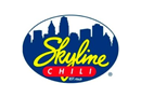 Skyline Chili