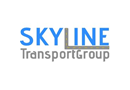 Skyline Transport