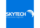 Skytech Inc.