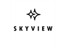 Skyview Group, Inc