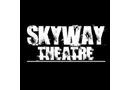 Skyway Theatre