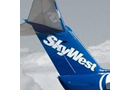 SkyWest Airlines, Inc.