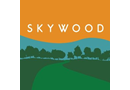 Skywood Recovery