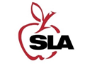 SLA Management Inc