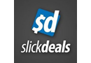 Slickdeals, Inc.